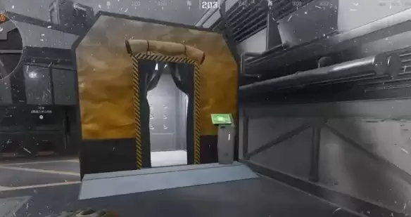 �������ж�S10���˺����ɵ���Ұţ�˵�վ����