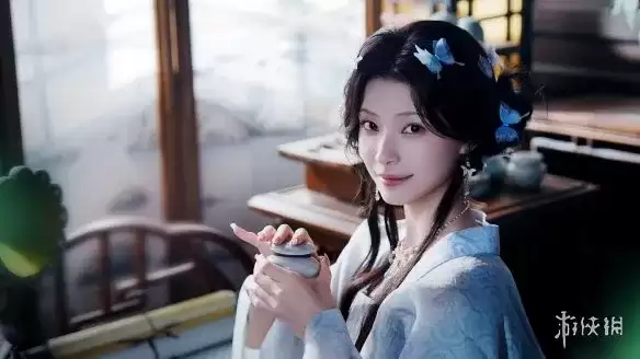 �군�ұ���Ů��Χ��2����ָ�ϼ�����Ҫ�����