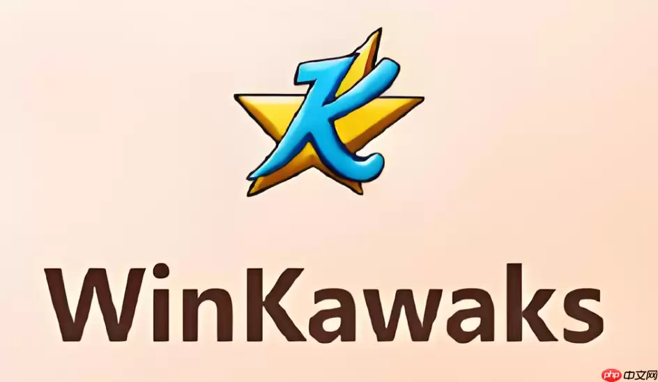 WinKawaks����˫��������ս���ý̳�