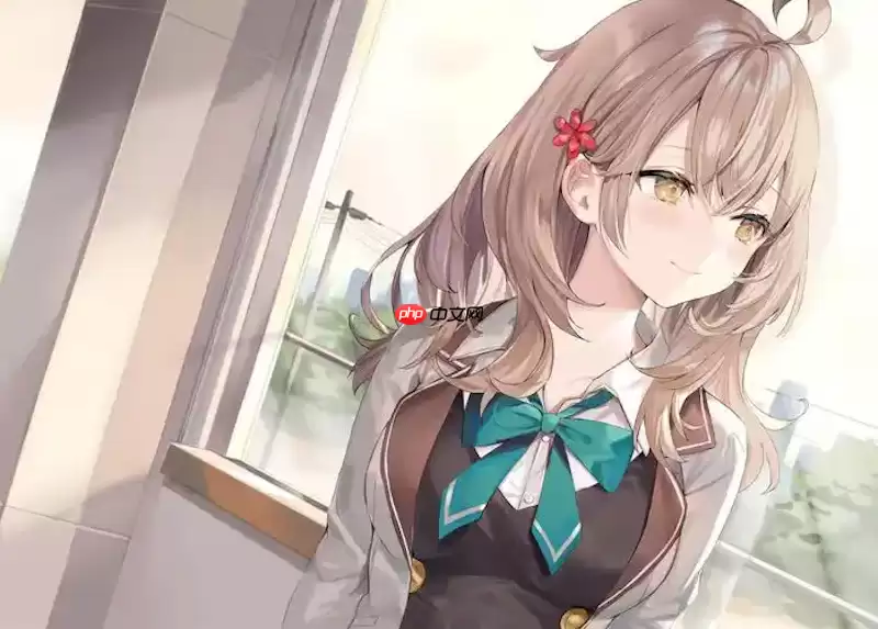����160����������߹ۿ�������ҳ��ַ