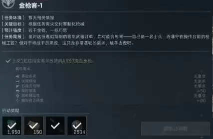 �������ж�S10����ASH-12����ѡ�����ǹ�ڻ�����