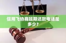 ���÷����ڻ�������������