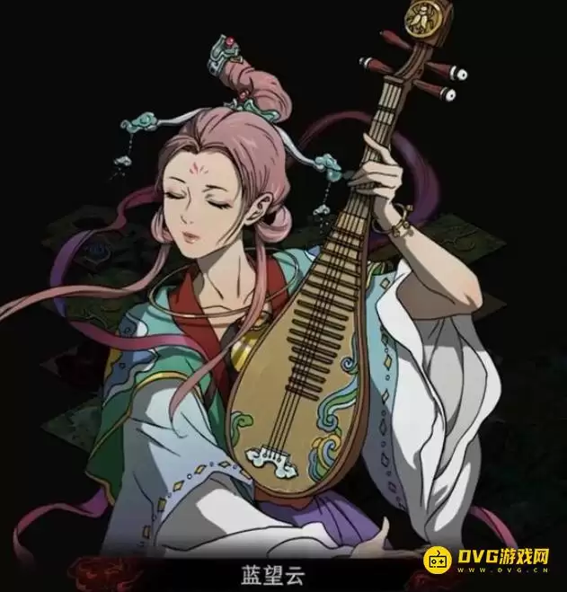 ̫���������ƽ������� ��֯��ӰDLC