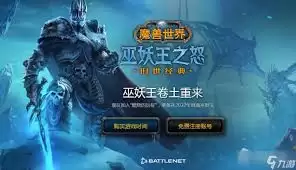 ħ������ʷ�����Ļ�����ս��ʲô