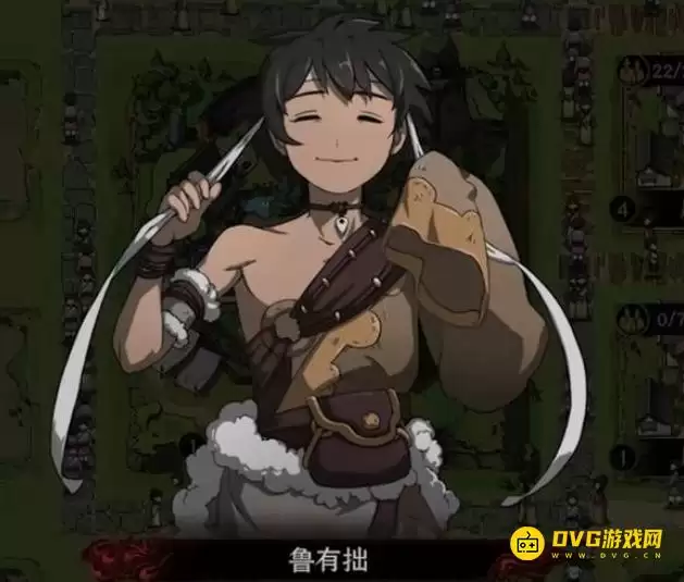̫������Ļ��ᡴ�֯��Ӱ³��׾��������