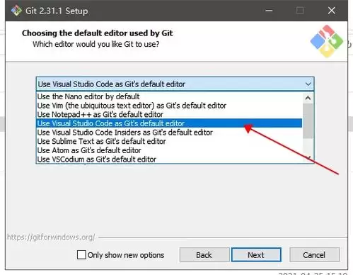 Visual Studio Codeͬ������λ����������ô����ϸ����̳�