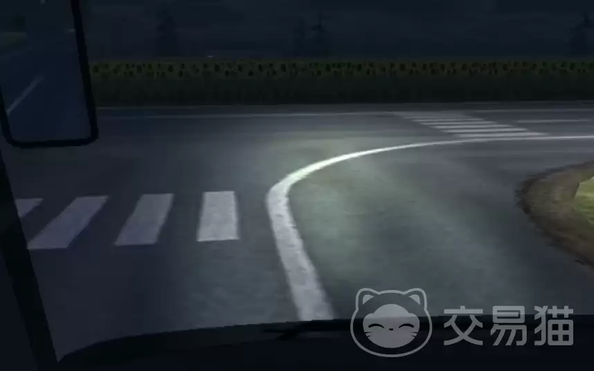 ������ʻ��1��ͨ�ع����������Ų������