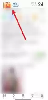 UC������رչ�����ϸ����