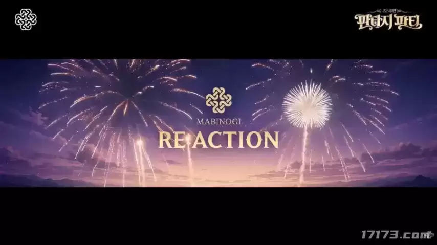 ����22������� �����＾A�⿪��