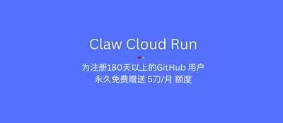 ToClaw��OpenClaw������Ա�
