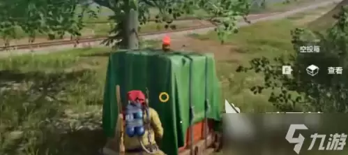 ʧ�ؽ�����׿���Ͷ����λ������ȡ����