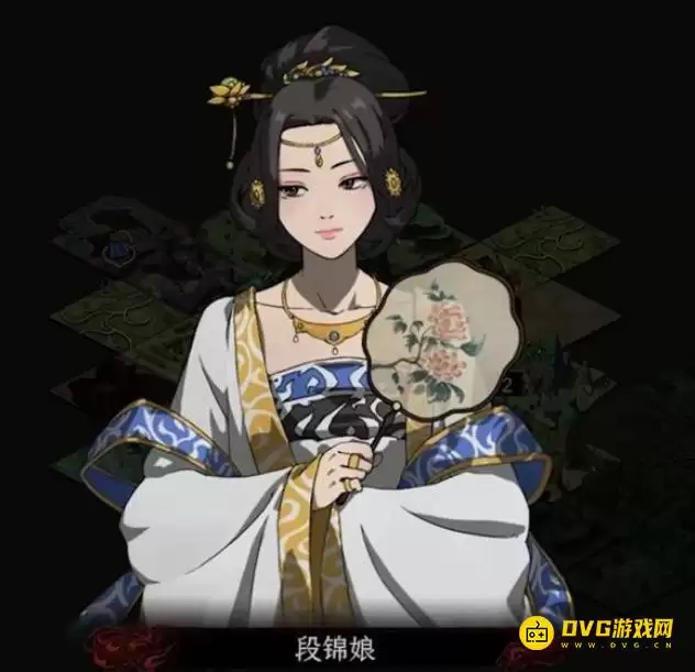 ̫������Ļ��ᡴ�֯��ӰDLC�ν����������