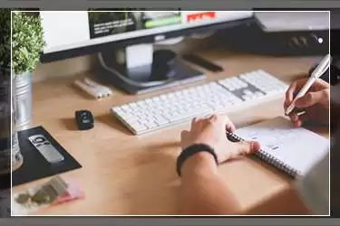 �Ա���è��չ���ۼ��������