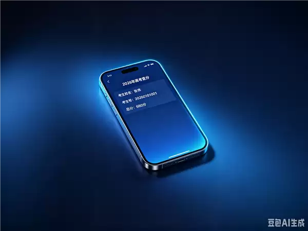 ��������4��߿�������壺�ҳ�������ز���˫��