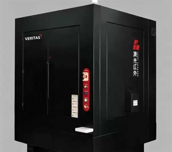 �����߶˰뵼�����豸��ʽ��������������ָ�곬Խ����ͬ���Ʒ