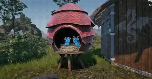 �˼�Ԫ��ֲ��������ֳϵͳ�淨����