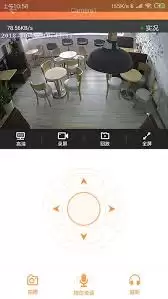 �����������ֻ�����ϸ����