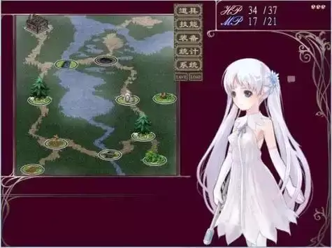 ��Ʒ��������ȫְҵ��������һ��