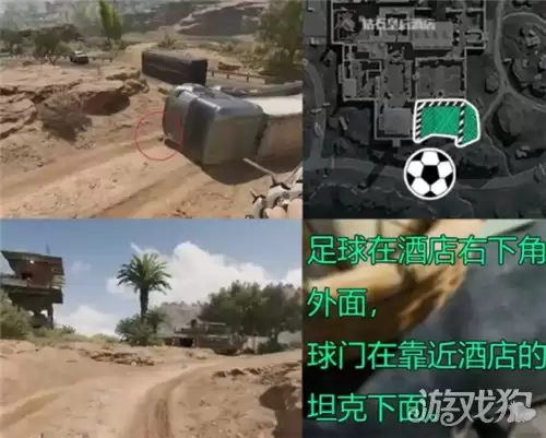 �������ж��ڰ���������ܳ���Ϫ�ȵ�λһ��