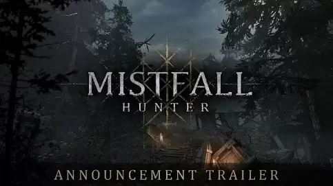 ��ŷ��ARPG����������ʽ���� �����˳�PvPvE�����