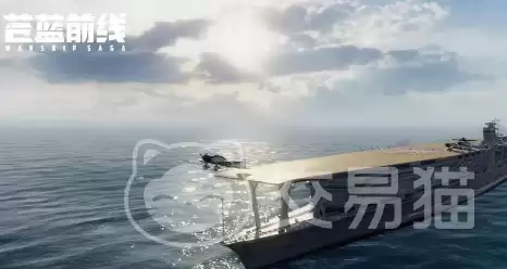 ����ǰ�߻��������Լ۱�����������ָ��