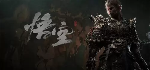 �������ɳ�Ŵ微��λ��ָ��