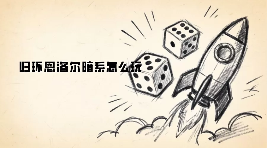 �黷�������ϵ�淨����
