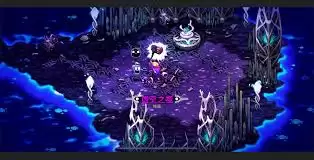 ������½2���֮����ô��ù��Դ�ȫ