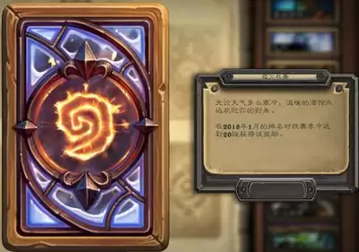 ¯ʯ��˵34.4���������������