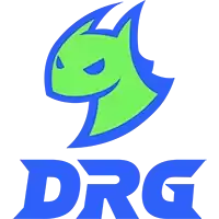 ֪���羺�Ŷ�Dragon Ranger Gaming�ٷ���ʽ��������VerseԪ����ƽ̨