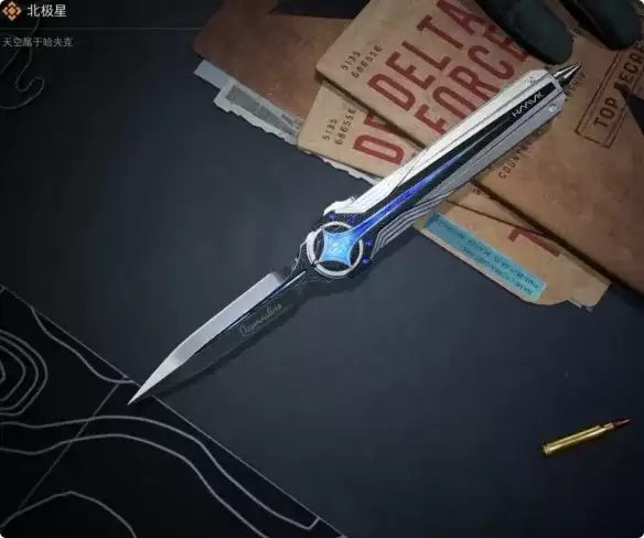 �������ж�S10�������䵶Ƥ��������ȡָ��