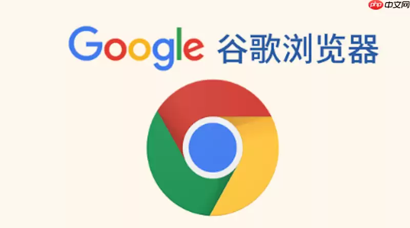 �ȸ��������ʾ���ӷ�˽�����޼������ʰ�ť��δ���