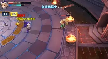 ��������������̽���淨����