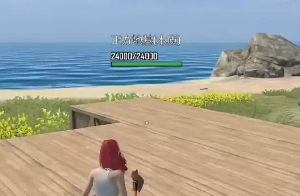 �����������ֿ��Ĺ���