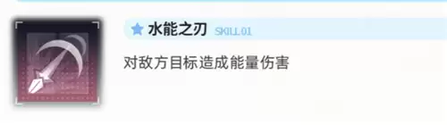 ����ս����˹������������淨����