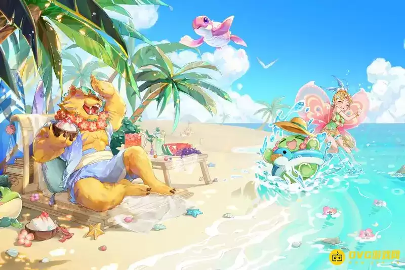 �λ�����129��159���������뼼���������ѻ���