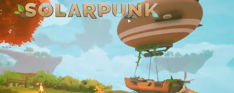 ̫����˸�����԰����ͨ���������̹���