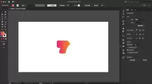��Adobe Illustrator�н���ɫͼ���Ϊ��ɫ����ϸ����ָ��