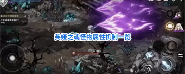 ܽ�֮��������Ի������