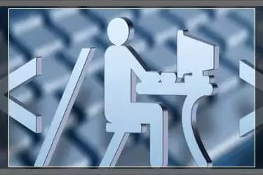 �Ա����Ҳ鿴������������ָ��
