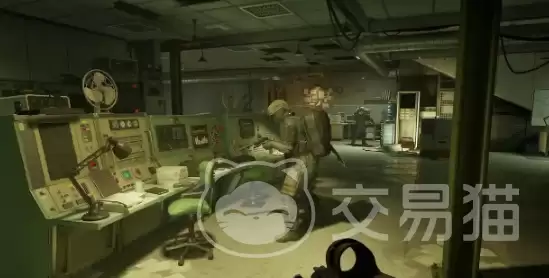 PUBG����������ʸ������������ȡ����ȫ����