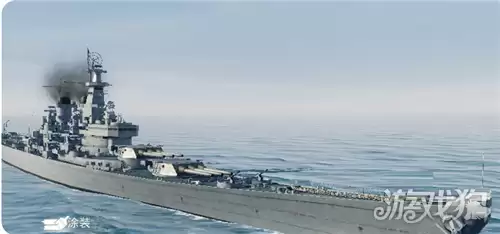 ����ǰ������ս��ѡ�����Ƽ�����