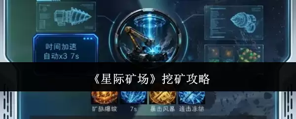 �Ǽʿ��ڿ��Լ������