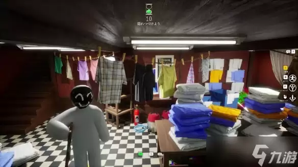 ���˿�������ɫ�����������ܿ�׬ǧ��ʵ�ֲƸ�����