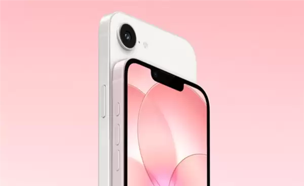 ��ǰ�����ӱ��գ�ί����������ǿ��׿�ֻ�����Ԥ�� iPhoneȴ������
