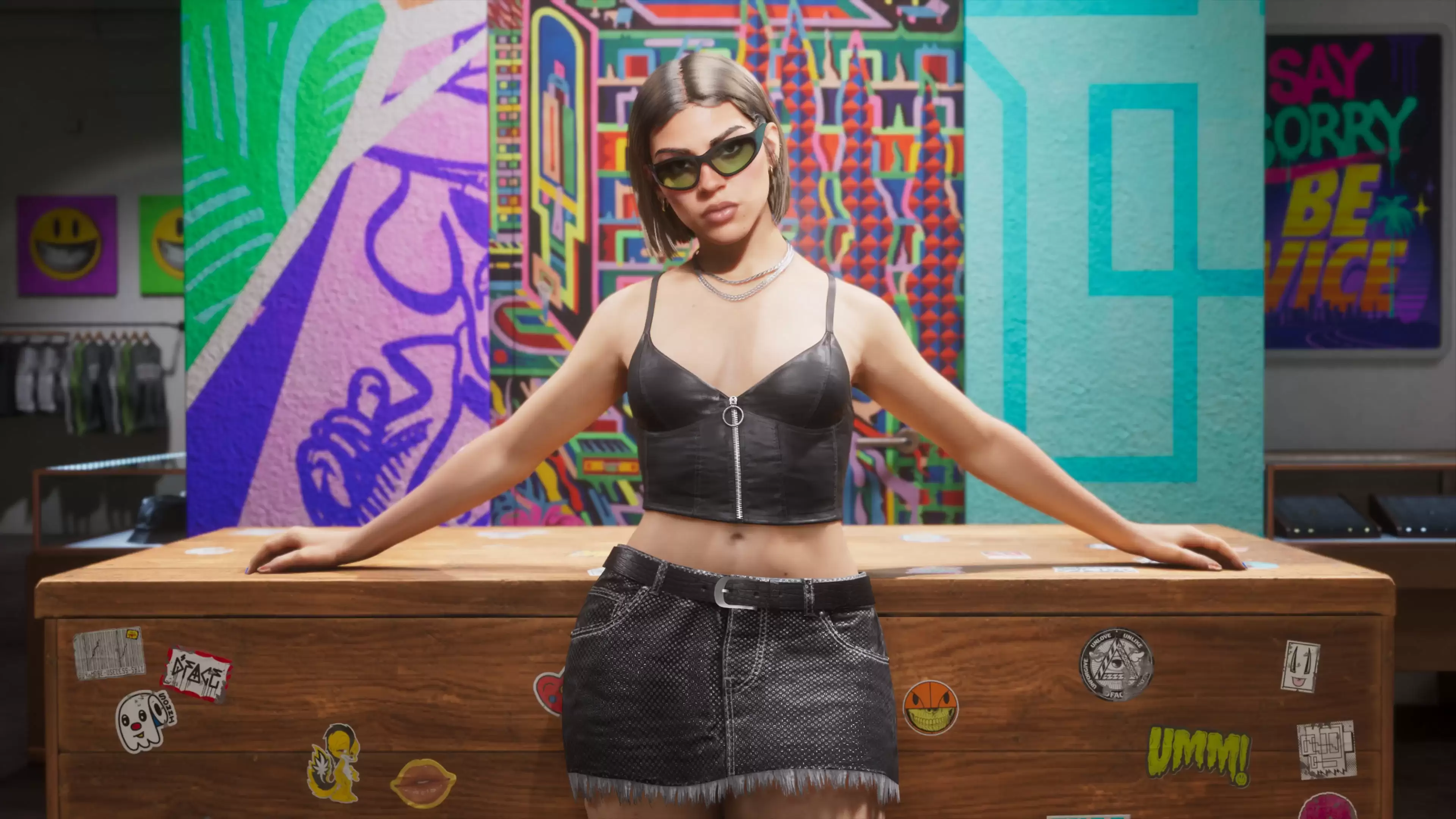 GTA6�۸���ʽȷ�� �׷�����������Ϸ����
