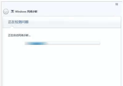 ����FM�ֻ�������ʹ��λ����Ϣ���÷���