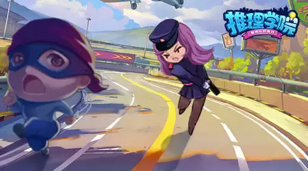 ����ѧԺʮ�����������ȡ����