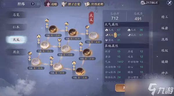 �������µ������������̴����Ƽ����Դ�ȫ