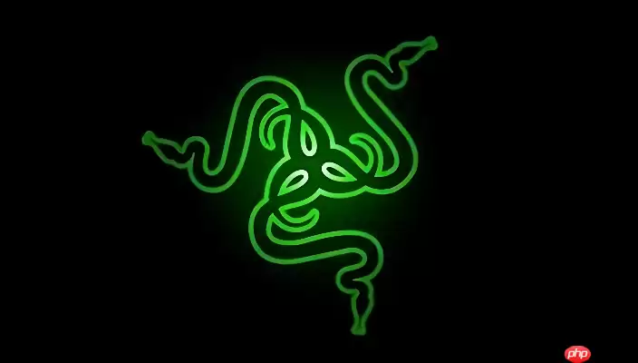 ���������ٷ����ع������